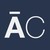 Aleph Commodities logo