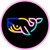 Baleine sous Gravillon logo