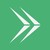 Logotipo de KOTKOFF