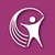 Cuyahoga County Board of Developmental Disabilities logo