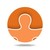 DOCS HEALTH CAREERS logo