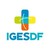 IGESDF logo