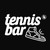 Tennisbar logo