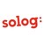 Solog logo