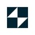 Abans Global Limited logo
