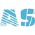 AudioScène logo