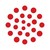 Entercoms, Inc. logo