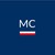 Ministerstwo Cyfryzacji logo