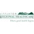 Littleton Regional Healthcare logo