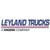 DAF - Leyland Trucks logo