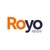 Royo Apps logo
