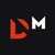 Dnipro-M logo