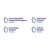 University Hospitals Birmingham Charity Logo