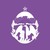 Corporación Municipal de Rancagua logo