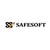SafeSoft International logo