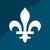 Centre de services scolaire de la Côte-du-Sud (CSSCS) logo