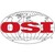 OSI Europe logo