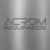 Acrom Maquinados logo