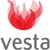 Grupo Vesta Oficial logo