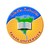 Tanta University logo