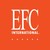 EFC International logo
