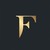 Founder logo