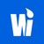 Watercare Innovations logo