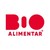 BIOALIMENTAR logo