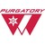 Purgatory Resort logo