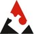 WILEC logo