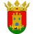 Ayuntamiento de Talavera de la Reina logo