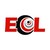 ECL Civil Engineering Ltd. logo