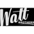Watt Brothers logo