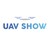 UAV SHOW logo