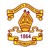The Bishop's School, Pune logo