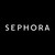 SEPHORA logo