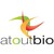 Atoutbio logo