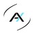 AERIX SYSTEMS logo