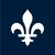 Centre de services scolaire des Sommets logo