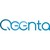 Qeenta logo