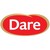 Dare Foods Limited logo