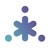 medelio logo