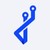 exFabrica logo