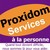 Proxidom-Services logo
