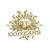 Publicis France logo