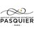 Institut de medicine esthétique Pasquier logo