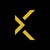 Kwantum Empire logo