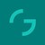 Green Power Denmark logo