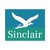 Associations SINCLAIR logo