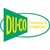 Du-Co Ceramics Company logo